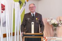 _2026-03-27 153. Vollversammlung_17